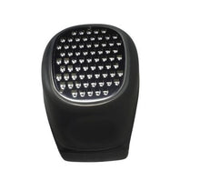 Učitajte sliku u preglednik galerije, Mini renda sa posudom u različitim bojama Brandani
