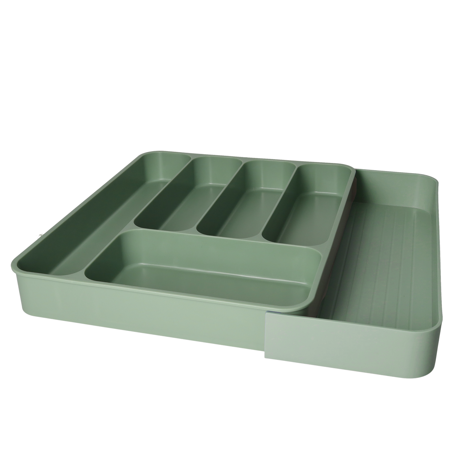 Posuda za odlaganje escajga, podesiva, Brandani