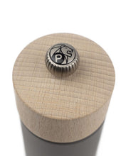 Učitajte sliku u preglednik galerije, Peugeot mlin za biber sivi Boreal 12 cm
