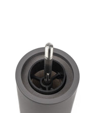 Učitajte sliku u preglednik galerije, Peugeot mlin za biber sivi Boreal 12 cm
