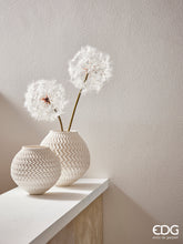 Učitajte sliku u preglednik galerije, Grana maslačka Jumbo 70h cm
