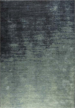 Učitajte sliku u preglednik galerije, Tepih Argentum 63029 4656 - 200x290

