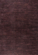 Učitajte sliku u preglednik galerije, Tepih Argentum 63078 1214 - 200x290 cm
