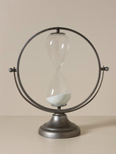 Učitajte sliku u preglednik galerije, Pješčani sat Orbit 45,5 cm
