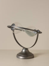 Učitajte sliku u preglednik galerije, Pješčani sat Orbit 45,5 cm
