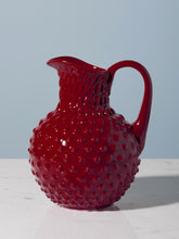 Učitajte sliku u preglednik galerije, Vrč Garnet Red 2L
