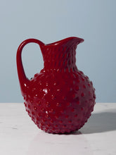 Učitajte sliku u preglednik galerije, Vrč Garnet Red 2L
