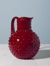 Učitajte sliku u preglednik galerije, Vrč Garnet Red 2L
