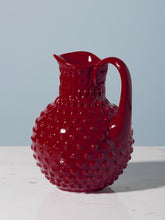 Učitajte sliku u preglednik galerije, Vrč Garnet Red 2L
