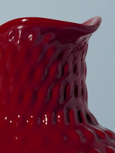 Učitajte sliku u preglednik galerije, Vrč Garnet Red 2L
