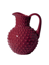 Učitajte sliku u preglednik galerije, Vrč Garnet Red 2L

