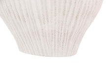 Učitajte sliku u preglednik galerije, Zdjela bijela Ceramic 26x21x16 cm
