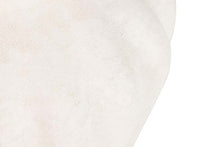 Učitajte sliku u preglednik galerije, Vaza Ceramic bež 20x20x30 cm
