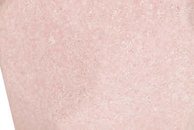 Učitajte sliku u preglednik galerije, Vaza Florero pink 25x25x36 cm
