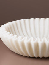 Učitajte sliku u preglednik galerije, Dekorativna zdjela Harmonia 38,5 cm
