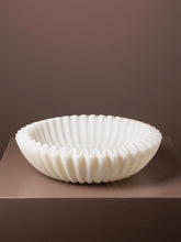 Učitajte sliku u preglednik galerije, Dekorativna zdjela Harmonia 38,5 cm
