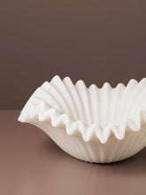 Učitajte sliku u preglednik galerije, Dekorativna zdjela Harmonia 30,5 cm
