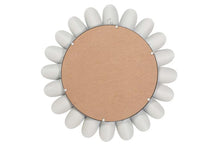 Učitajte sliku u preglednik galerije, Ogledalo zidno Round 85 cm
