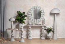 Učitajte sliku u preglednik galerije, Konzola  Abstract 120x75 cm
