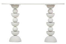 Učitajte sliku u preglednik galerije, Konzola  Abstract 120x75 cm
