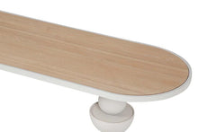 Učitajte sliku u preglednik galerije, Konzola  Abstract 120x75 cm
