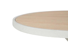 Učitajte sliku u preglednik galerije, Konzola  Abstract 120x75 cm
