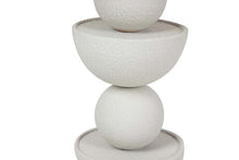 Učitajte sliku u preglednik galerije, Konzola  Abstract 120x75 cm
