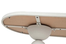 Učitajte sliku u preglednik galerije, Konzola  Abstract 120x75 cm
