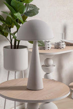 Učitajte sliku u preglednik galerije, Stona lampa Garpe 56 cm
