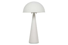 Učitajte sliku u preglednik galerije, Stona lampa Garpe 56 cm
