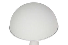 Učitajte sliku u preglednik galerije, Stona lampa Garpe 56 cm
