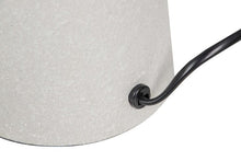 Učitajte sliku u preglednik galerije, Stona lampa Garpe 56 cm
