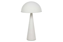 Učitajte sliku u preglednik galerije, Stona lampa Garpe 56 cm
