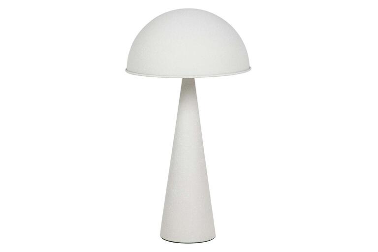 Stona lampa Garpe 56 cm