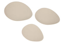 Učitajte sliku u preglednik galerije, Set 3 dekorativne posude Garpe
