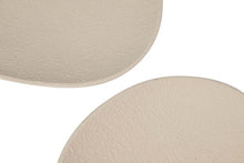 Učitajte sliku u preglednik galerije, Set 3 dekorativne posude Garpe
