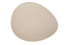 Učitajte sliku u preglednik galerije, Set 3 dekorativne posude Garpe
