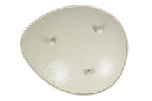 Učitajte sliku u preglednik galerije, Set 3 dekorativne posude Garpe
