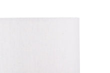 Učitajte sliku u preglednik galerije, Lampa stona Garpe 38x38x69 cm
