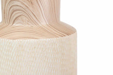 Učitajte sliku u preglednik galerije, Lampa stona Garpe 38x38x69 cm
