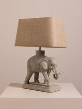 Učitajte sliku u preglednik galerije, Lampa Slon Royal 49h cm
