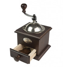 Učitajte sliku u preglednik galerije, Peugeot mlin za kafu Nostalgie 21 cm
