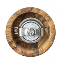 Učitajte sliku u preglednik galerije, Peugeot mlin za biber Fidji Oliver 20 cm
