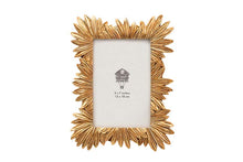 Učitajte sliku u preglednik galerije, Foto ram Golden 13x18 cm
