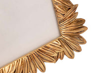 Učitajte sliku u preglednik galerije, Foto ram Golden 13x18 cm
