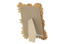 Učitajte sliku u preglednik galerije, Foto ram Golden 13x18 cm
