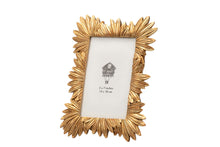 Učitajte sliku u preglednik galerije, Foto ram Golden 13x18 cm
