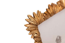 Učitajte sliku u preglednik galerije, Foto ram Golden 15x20 cm
