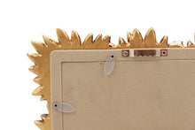 Učitajte sliku u preglednik galerije, Foto ram Golden 15x20 cm
