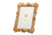 Učitajte sliku u preglednik galerije, Foto ram Golden 15x20 cm
